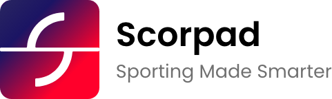 scorpad-logo